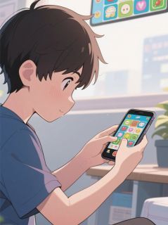 《系统连连看，能力相同者将被抹除》小说在线阅读 《系统连连看，能力相同者将被抹除》最新章节目录
