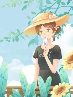 《张倩杜晨》全文精彩章节在线阅读（重生后，我在末日杀疯了）