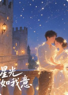 星光如我意完整版全文阅读 苏晚晴沈宴辞沈知夏 大结局