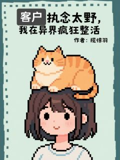 《林绫宫内雪子》客户执念太野，我在异界疯狂整活小说精彩章节免费试读