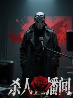 陆振兴晓霞小说 这场直播要命不要钱在线阅读