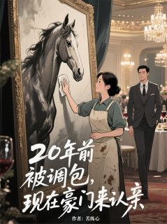 20年前被调包，现在豪门来认亲傅临川王振业傅临舟阅读_20年前被调包，现在豪门来认亲文本在线阅读