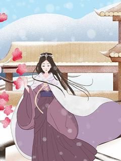 《重生后我独坐江山》兰絮因苏靖臣章节精彩阅读 第12章