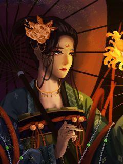 攻略成功回到原世界后，我后悔了潇潇凉歌沈淮之 攻略成功回到原世界后，我后悔了在线阅读