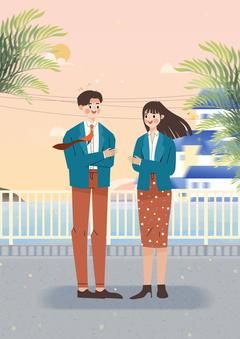 顾缘齐若萱全文免费阅读(重生打脸假想敌闺蜜) 完结版