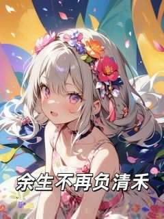 《余生不再负清禾》顾承煜林念念阮清禾完结版精彩试读