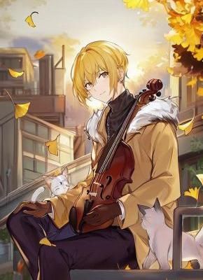 《顾千寒陈曦月》系统已是无敌路，何须在吃修炼苦完结版精彩阅读