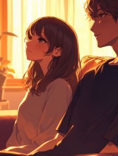 《夜雾中无人爱我》小说全集免费免费试读（傅西凛江雾眠） 第八章