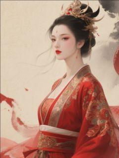 【爆款新书】我可不当卫子夫，我要回家吃火锅 周墨北柳如絮小说全文章节免费试读