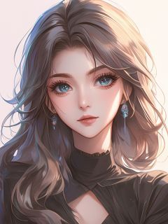 《周翊然孟依依》小说精彩章节免费试读（主角恶毒女配也要搞事业）