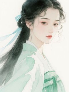 最新《薛棱唐梦月》山河不在，北海未眠小说在线阅读全文章节
