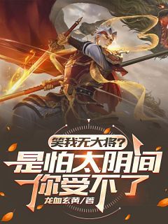 王阎武将文鸯全文在线阅读 笑我无大将？是怕太阴间你受不了小说全本无弹窗