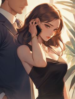 《宋晚情傅司寒》小说章节目录精彩阅读 傅司寒我才是你妻子小说阅读