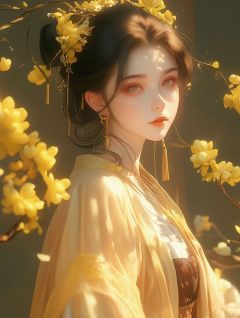 [裴雪舟云岫]噬骨的温柔小说全文章节目录免费试读