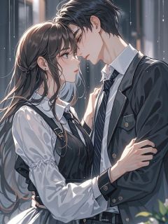 《秦宴顾语凝》完整版在线阅读（主角梦醒何须问归期）