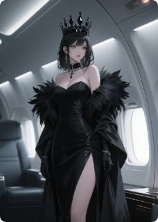 《解锁直播间女神豪系统》初月苏郁南桥小说全文免费阅读