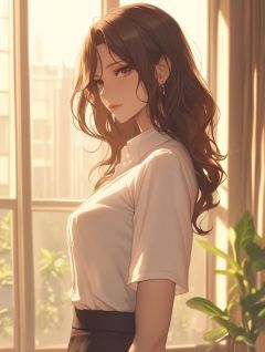 《林听杳薄砚之》小说精彩阅读 《林听杳薄砚之》最新章节列表