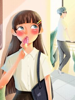女儿被逼自杀，海底战舰出来后我杀疯了》精彩章节列表在线试读 张信谦张霸苏全小说