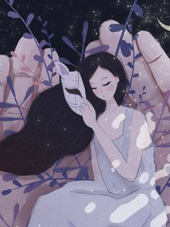 《苏烟沈宴》小说免费阅读 《苏烟沈宴》最新章节目录