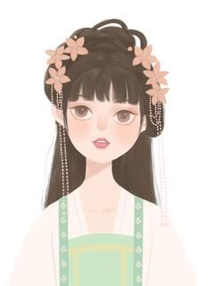 胜玉赵砚之我在古代做妖妃小说阅读 胜玉赵砚之文本免费试读