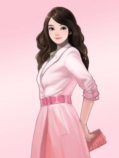 热文《假千金是娇牛马》薛之之薛朗薛辉小说全文无弹窗阅读