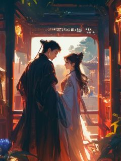 最新《叶绾萧元崇》落雪寒梅最堪恨小说免费试读全文章节