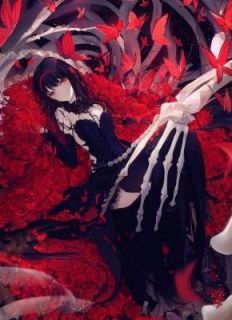 《未婚夫娶装病女后，我闪婚了》楚楚霍彦辰傅斯年小说全本免费试读