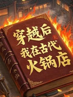 《林悦》小说精彩章节免费试读（主角穿越后，我在古代开火锅店）