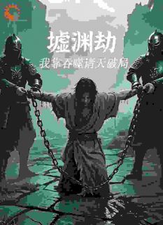 萧烬王石墟渊劫：我靠吞噬诸天破局小说免费试读全文章节目录精彩章节