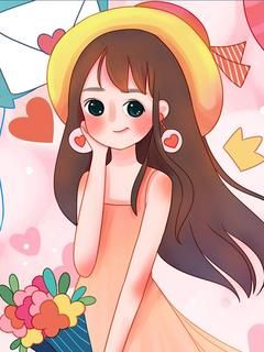 假离婚，66万血色彩礼大结局在线阅读 于凯云李婷婷免费阅读