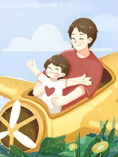 《宋佳盈裴佐泽佑琳》小说大结局免费试读 全家掉马后我成豪门千金小说全文