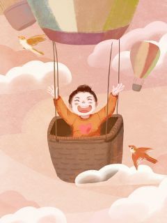爱恨已逝,不再相见