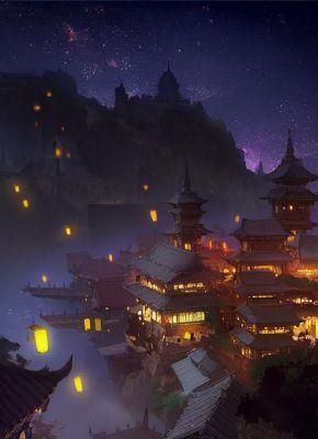 《夜君离凤玄清婉》完结版精彩试读 《夜君离凤玄清婉》最新章节目录