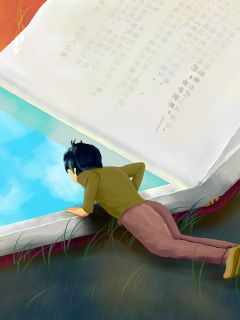 《妻子和男助理逼我辞职，却不知我才是幕后大佬》林婉君陆文章节目录精彩试读