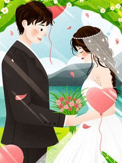 《沈知秋许跃舟》小说章节目录免费试读 我爸妈伙同假千金残害我，我联手一众铁磁杀疯了小说全文