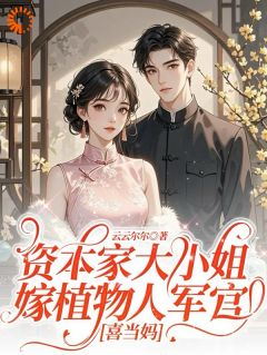 资本家大小姐嫁植物人军官喜当妈完整版小说在线阅读地址 主角陆无虞顾朝阳
