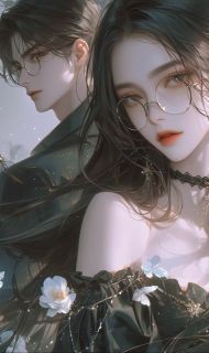 【爆款新书】陆拙言江姝月 陆拙言江姝月林鹤知小说全文章节免费试读