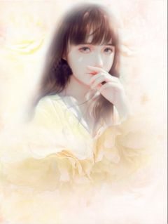 拒绝参加京圈少爷抽签选妻后，他悔疯了小说全文在线阅读 秦牧林苒全文完整版章节