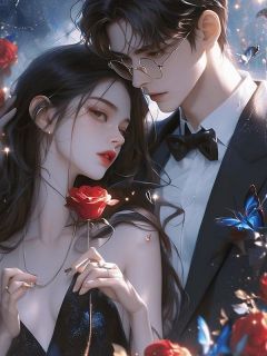 小说嫁给残废总裁后，逼我替嫁的家人悔疯了秦潇潇沈玉容章节免费在线阅读地址