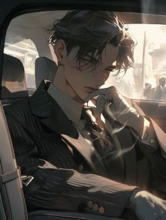 《林红立陈志杰》云散天开见月明精彩章节在线阅读