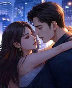 《温如言顾绍辰》小说完整版在线阅读（主角爱意若如初见）