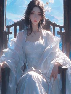 《轻舟杀穿万重山》小说全文精彩阅读 轻舟宋玉霜小说阅读