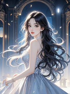 【都市爽文】苏念语顾长远今夜无眠泪成灰未删减版全集免费试读