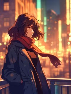 主角是安悦段知珩的小说 《梨花吹落又一春》 全文在线阅读