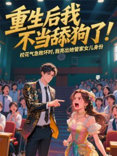 《林羽苏瑶江雪》小说章节列表精彩阅读 重生后直接亮出校花管家女身份！小说阅读