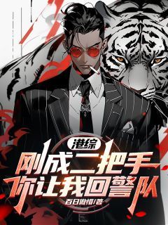 《苏云靓坤》小说章节目录在线试读 港综：刚成二把手，你让我回警队小说阅读