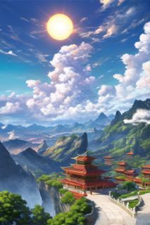 小说《玄月初斜浸梨花》萧临安卿卿玄月初斜浸梨花第9章全文免费阅读