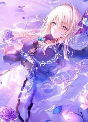 《林小满傅沉舟》小说章节目录在线试读 契约老公竟是系统反派精选章节