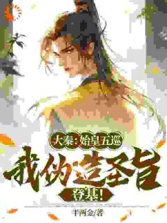大秦：始皇五巡，我伪造圣旨登基！章节目录 嬴浩李斯全文阅读