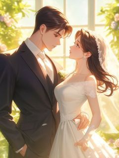 《沈律师我刚发了一份离婚协议》小说章节目录在线阅读 谢淮禹沈知鸢小说全文